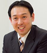 仲村 裕樹