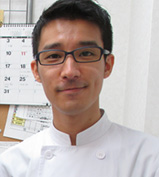 上村 将文