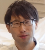 中村 大輝